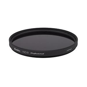 ケンコー・トキナー ND8 プロフェッショナルN 95mm 【大口径NDフィルター】 ND8PROF...