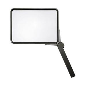 KenkoTokina(ケンコー・トキナー) KTL-101 193mm ジャンボルーペ