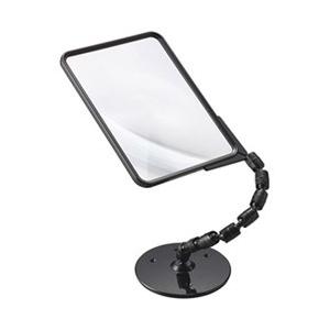 KenkoTokina(ケンコー・トキナー) KTL-105 193mm ジャンボフレキシブルスタン...