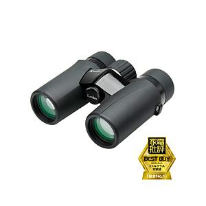 ケンコー・トキナー 双眼鏡 ウルトラビューEXコンパクト 8×32    ［8倍］