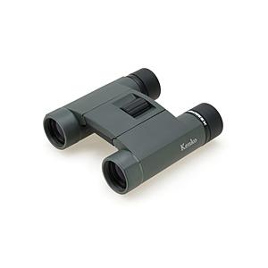 ケンコー・トキナー Kenko ウルトラビュー EX Pocket 8×25