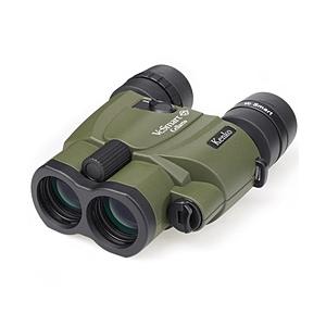 ケンコー・トキナー Kenko VC スマート 10×30 Cellarto WP    ［10倍］