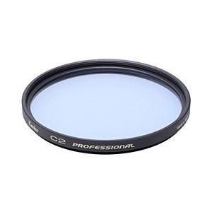 KenkoTokina(ケンコー・トキナー) 77mm C2 プロフェッショナル