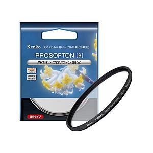 ケンコー・トキナー PRO1D プロソフトン[B](W) 67mm