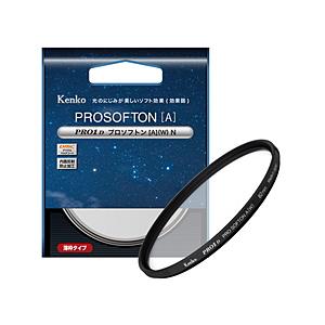 ケンコー・トキナー PRO1D プロソフトン[A](W) N 55mm