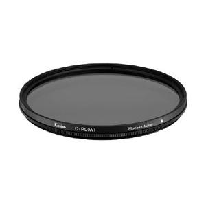 KenkoTokina(ケンコー・トキナー) 52mmサーキュラーPL(W)