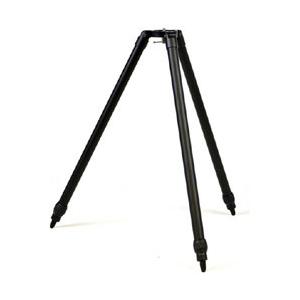 KenkoTokina(ケンコー・トキナー) スカイメモS用三脚（ブラック）