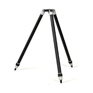 KenkoTokina(ケンコー・トキナー) スカイメモS用三脚（シルバー）