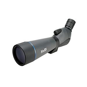 ケンコー・トキナー Kenko プロフィールドガイア 20-60×80 傾斜型 PFG-60A