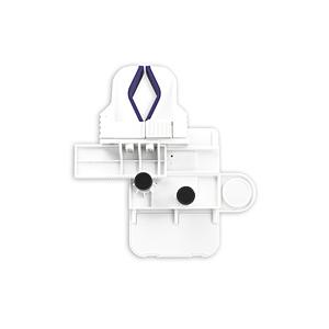 ケンコー・トキナー SKY WALKER スマホアダプター SW-SA01