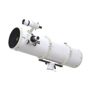 KenkoTokina(ケンコー・トキナー) NEWスカイエクスプローラー　SE200N CR　鏡筒...