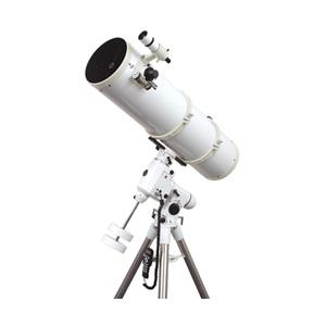 ケンコー・トキナー 天体望遠鏡　NEWスカイエクスプローラー　SE250N　CR　鏡筒のみ   SE...