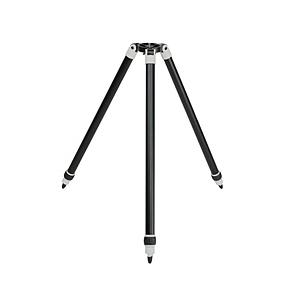 ケンコー・トキナー スカイメモS/SW用三脚WH  ホワイト SKYMEMO-S-SW-TRIPOD...