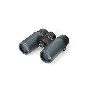 ケンコー・トキナー Avantar　10×32ED II  グリーン  ［10倍］