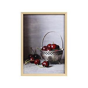 ケンコー・トキナー ベルジェ A3 ナチュラル   EBE-A3-NA