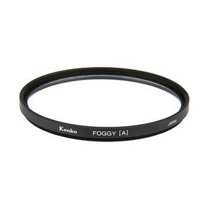 KenkoTokina(ケンコー・トキナー) 72mm ソフト効果フィルター フォギー(A) N 【...