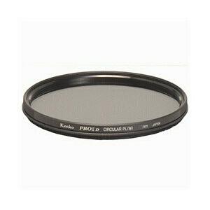 Kenko Tokina 77S PRO1D C-PLワイドバンド