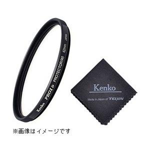 Kenko Tokina(ケンコートキナ) 40.5S PRO1D plus(プラス) プロテクター｜y-sofmap