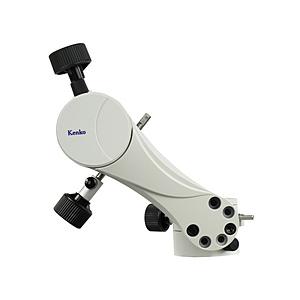 ケンコー・トキナー Kenko スカイエクスプローラー　SE-AZ5mini架台のみ