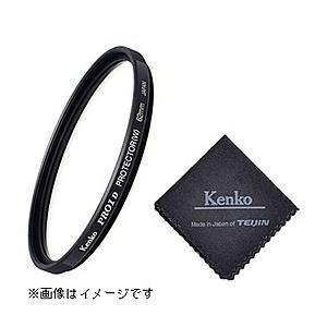 KenkoTokina(ケンコー・トキナー) 37S PRO1D plus(プラス) プロテクター ...