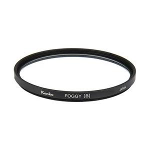 KenkoTokina(ケンコー・トキナー) 55mm ソフト効果フィルター フォギー(B) N