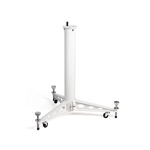 ケンコー・トキナー スカイエクスプローラー AZEQ6GT用ピラー脚