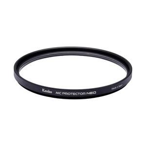 KenkoTokina(ケンコー・トキナー) 105 S MC プロテクター プロフェッショナル N...