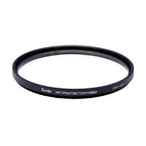 KenkoTokina(ケンコー・トキナー) 49mm MCプロテクター NEO
