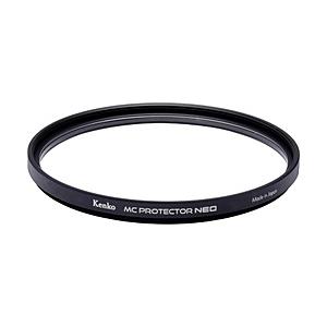 KenkoTokina(ケンコー・トキナー) 77mm MCプロテクター NEO