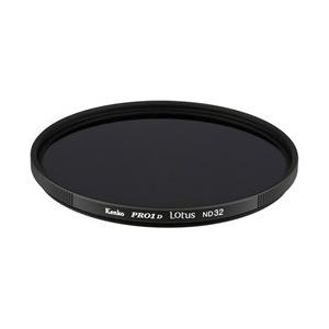 KenkoTokina(ケンコー・トキナー) 77mm PRO1D ロータスNDフィルター ND32