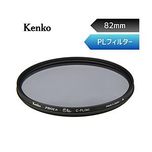ORIGINALSELECT 82mm PRO1D Eta サーキュラーPL 【偏光フィルター】  ...