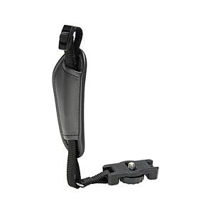 ケンコー・トキナー Kenko 握 カメラグリップストラップR