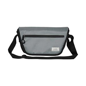 ケンコー・トキナー Luce メッセンジャーS グレー