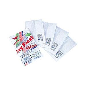 KenkoTokina(ケンコー・トキナー) 【乾燥剤】 ドライフレッシュ