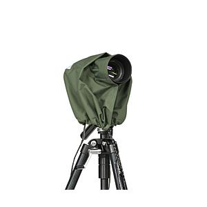 KenkoTokina(ケンコー・トキナー) カメラレインカバーHT M モスグリーン KRG-RC...
