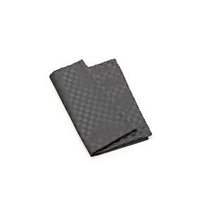 ケンコー・トキナー フィルターレンズクロス L  グレー