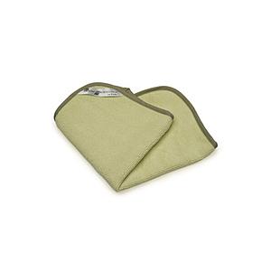 ケンコー・トキナー ミクロクリアクロス S  グリーン