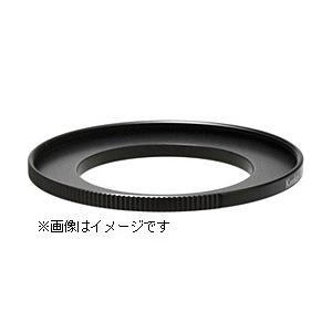 KenkoTokina(ケンコー・トキナー) ステップアップリング 49→72mm 【864】