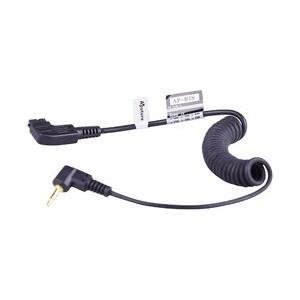 Kenko Tokina スカイエクスプローラー カメラ接続ケーブル SE-ATS1