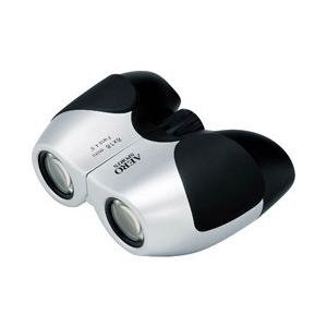 KenkoTokina(ケンコー・トキナー) 双眼鏡 AERO SPORTS(エアロ・スポーツ) 8...