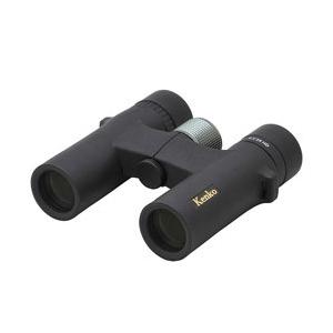 KenkoTokina(ケンコー・トキナー) 【10倍双眼鏡】ED双眼鏡 アバンタ- 10X25ED...