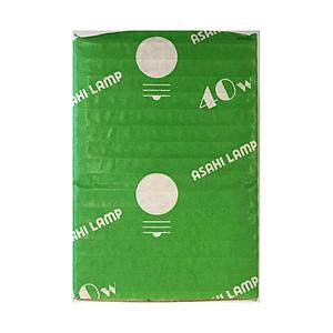 旭光電機 旭光屋内用レフランプ （40W形・1個入・口金E26）　R62E26-110V-40WF