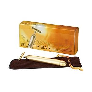 ミニマム 顔器  BEAUTYBARBM1