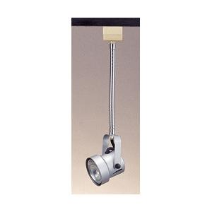 東京メタル シーリングライトCL-110S CL-110S シルバー [電球色]