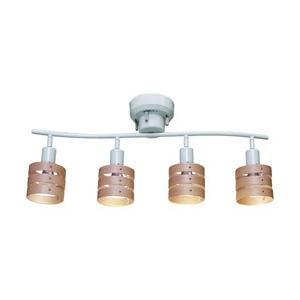 東京メタル HC-P018WHRCLDZ ペンダントライト [リモコン付き]