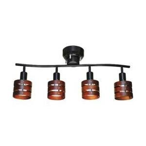 東京メタル HC-P018BKRCLDZ ペンダントライト [リモコン付き]