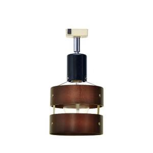 東京メタル シーリングライトHC-031P-DBR