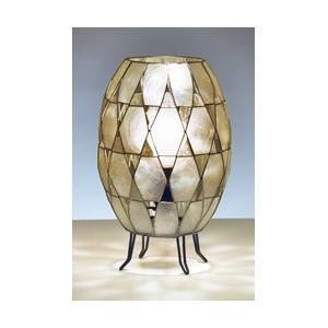 東京メタル インテリアライト　0167A