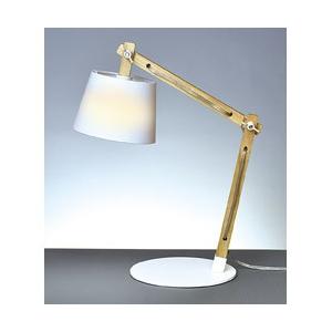 東京メタル スタンドライト　T-1090ND