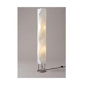 東京メタル フロアースタンド　MT3003Z